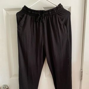 Womens jogger